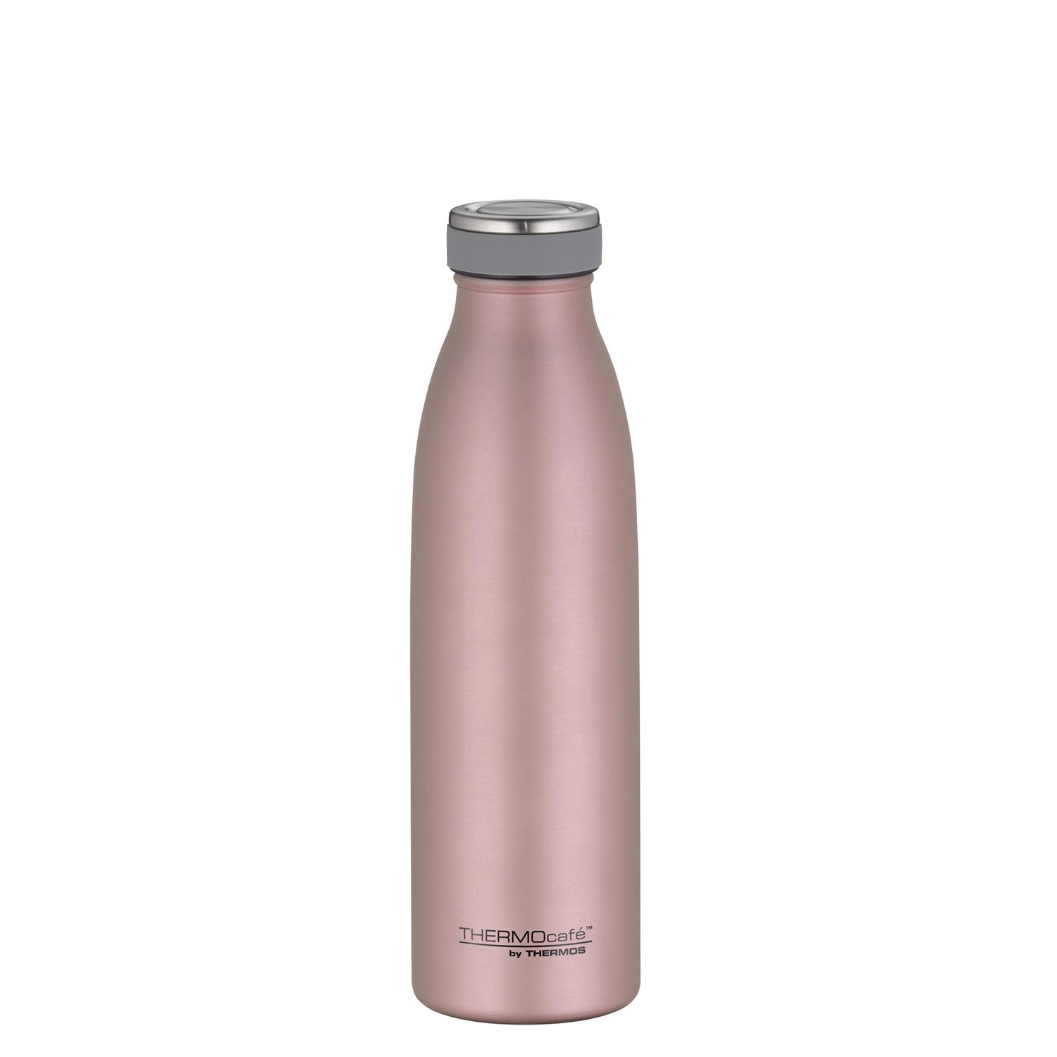 Thermos Isolierflasche TC Bottle Pink 500 ml