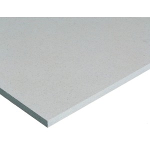 Fermacell Gipsfaserplatte, 10mm stark, Format 1200x600mm. Palette mit 70 Platten.