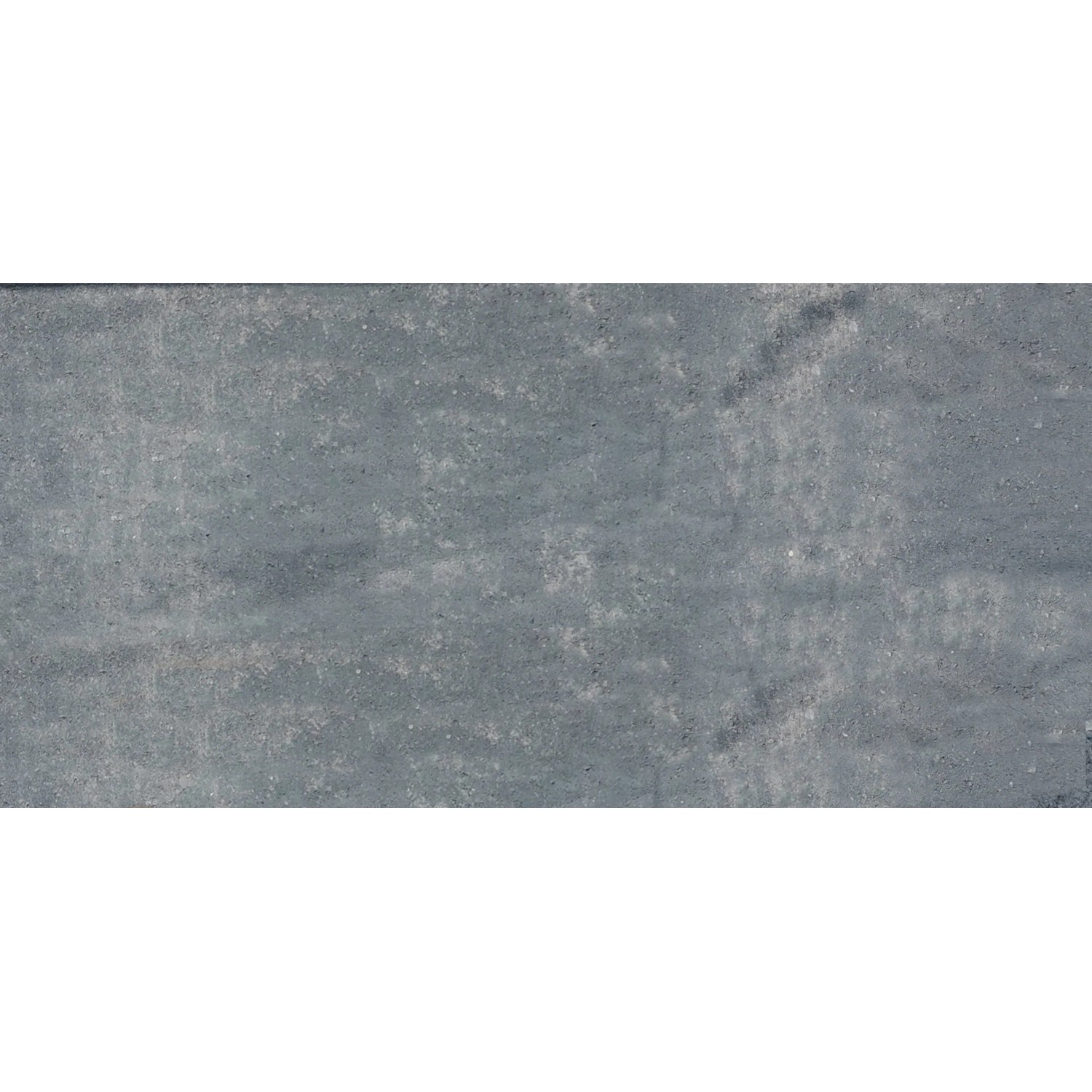 Diephaus Mauerstein Arona Quarzit, 60x20x7 cm, in Schieferoptik für den Mauerbau.