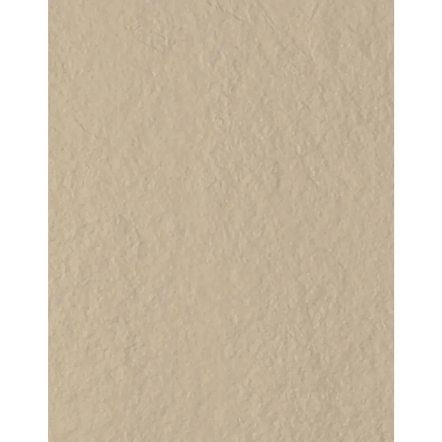 Frascio Duschwanne 200x100 cm Moka, Steinoptik aus Marmor und Harz.