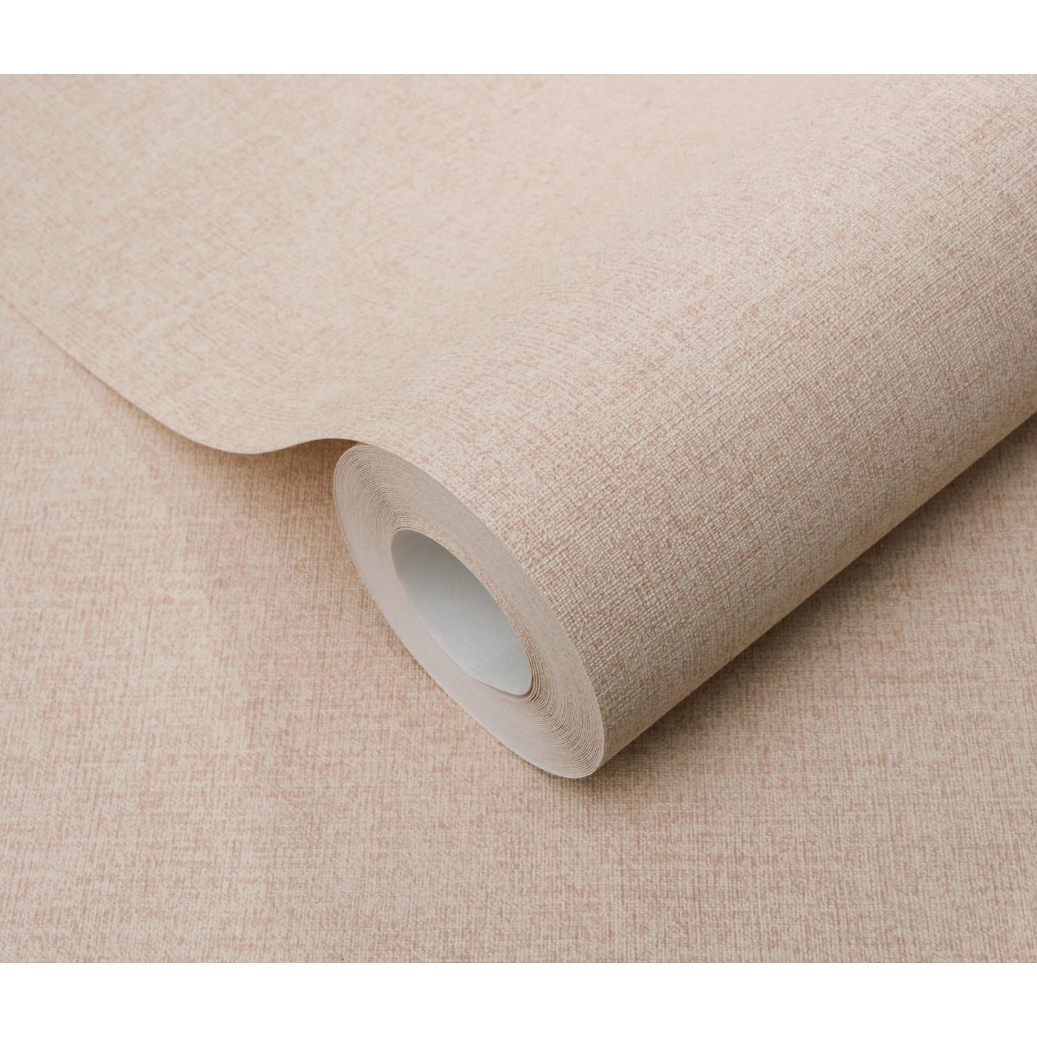 Erismann Vliestapete Forest Dreams Modern Pastels 10,05 m x 0,53 m Rosa FSC®