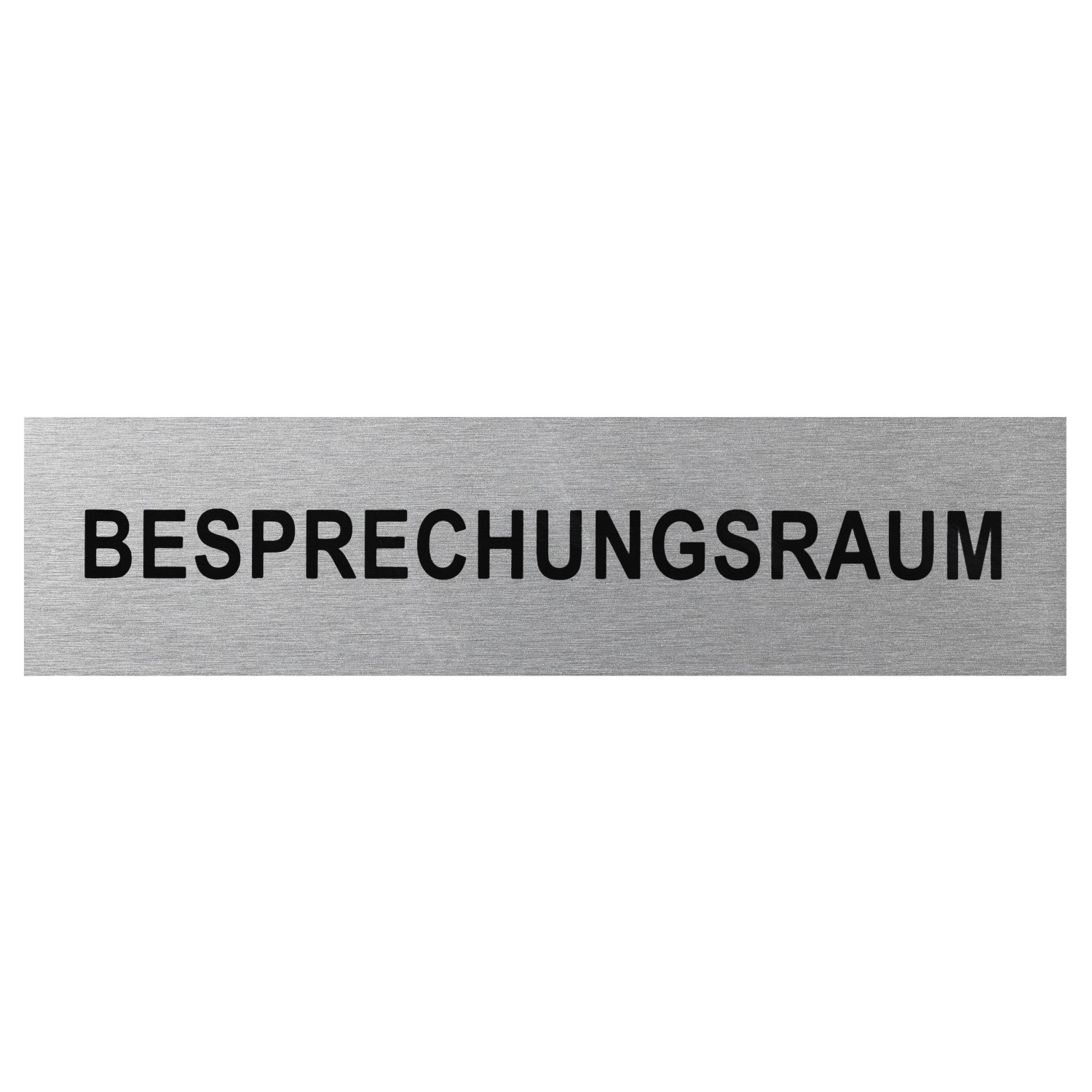Hinweisschild Aluminium Besprechungsraum Selbstklebend Kaufen Bei OBI hinweisschild-aluminium-besprechungsraum-selbstklebend-kaufen-bei-obi
