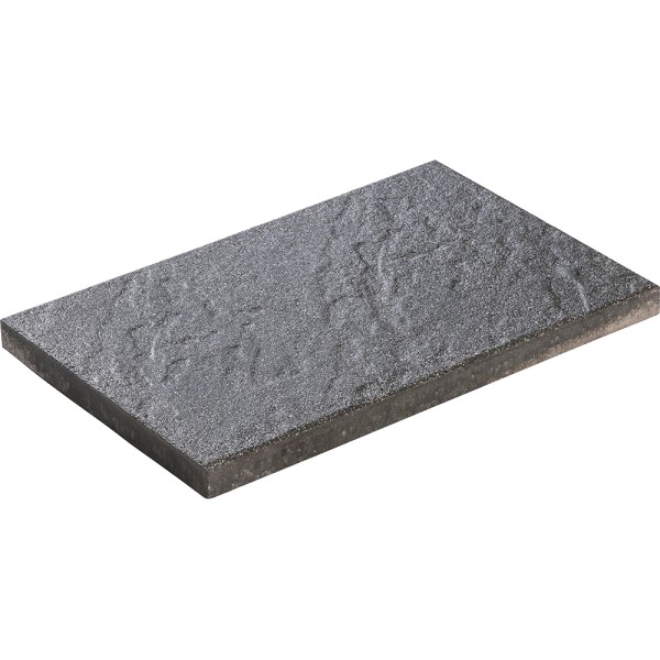 Steinplatten kaufen bei OBI