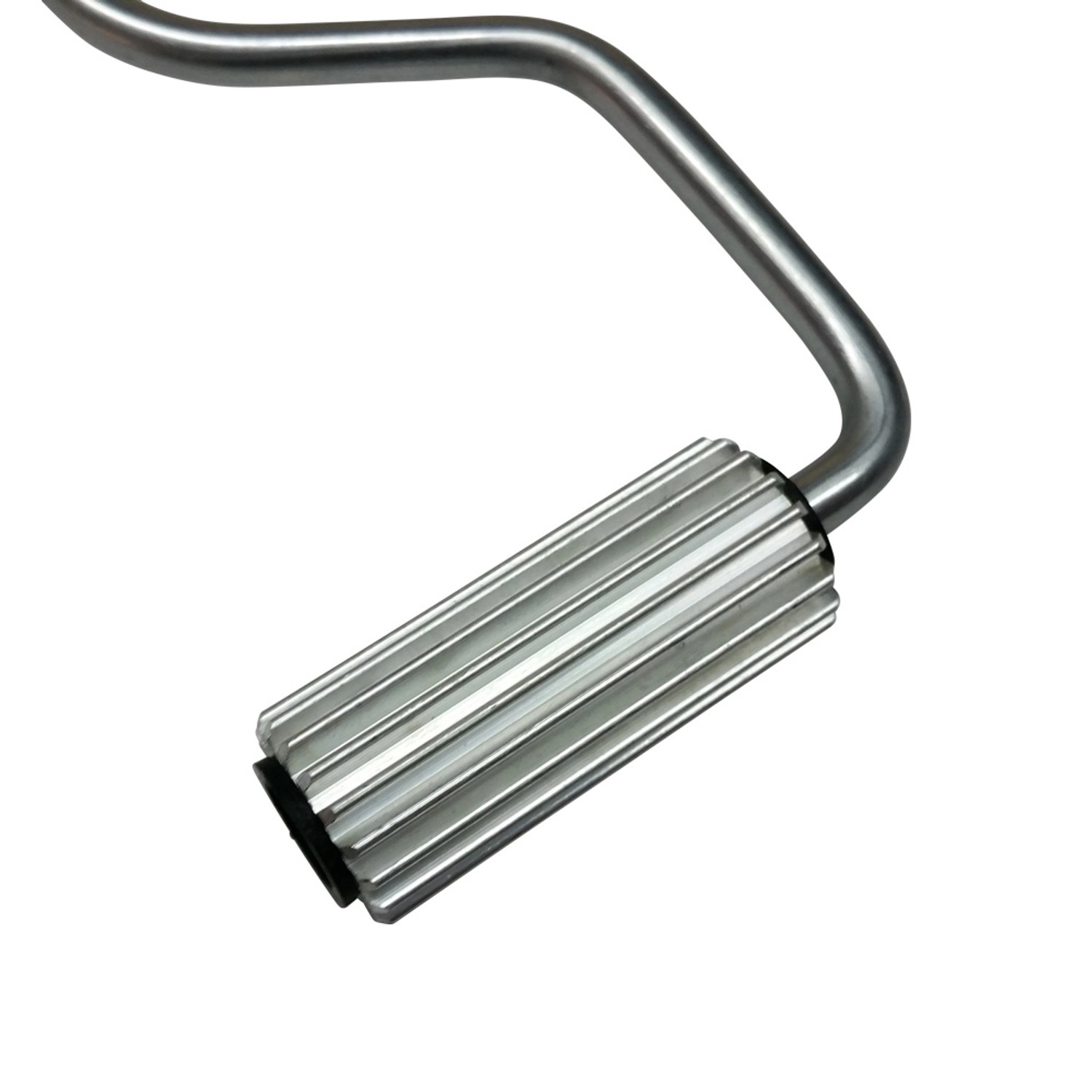 DD Composite Langrillen Entlüftungsroller 21x50mm günstig online kaufen