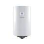 Thermoflow Warmwasserspeicher DS30-15, 30 Liter, steckerfertig, für Küche, Bad & Dusche.
