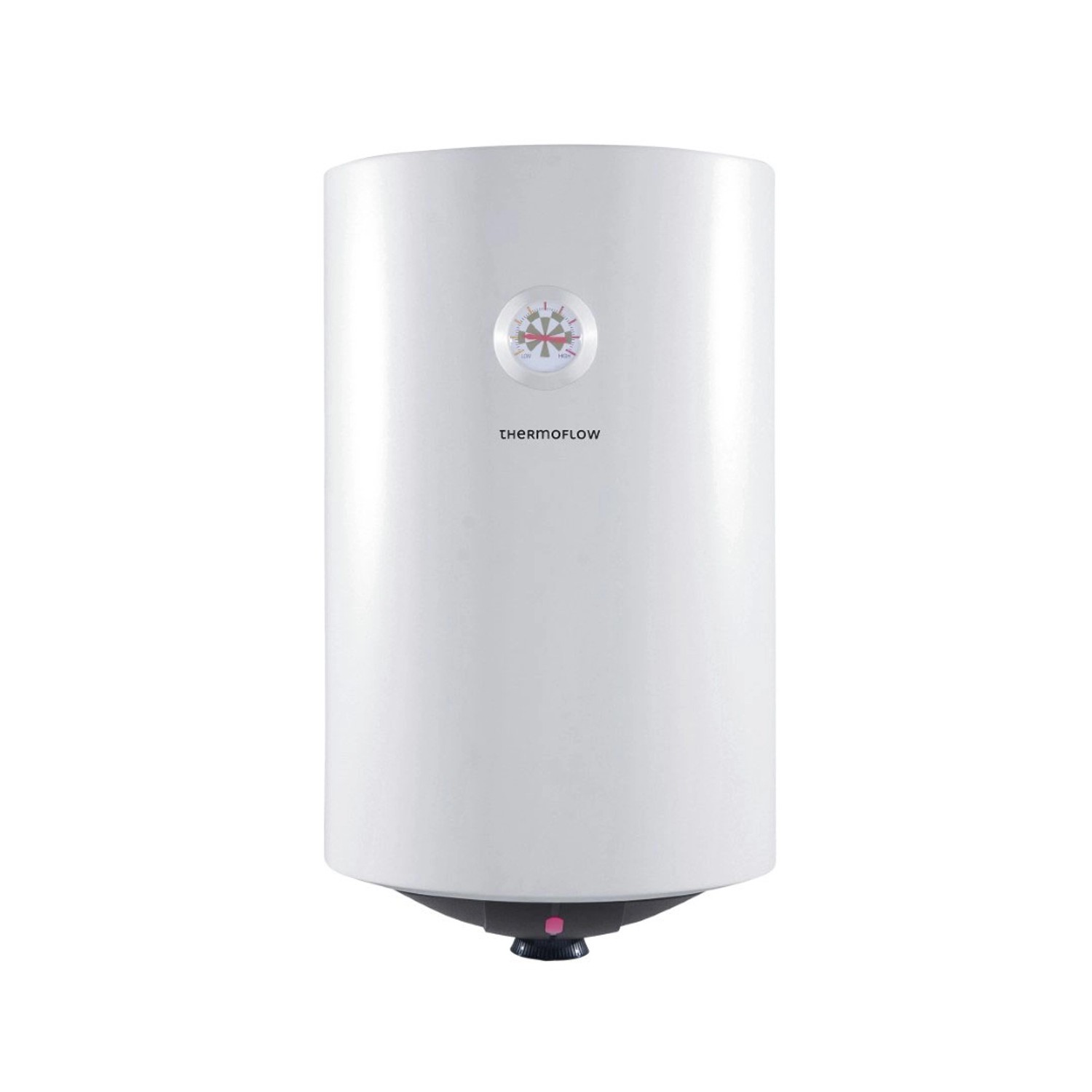 Thermoflow Warmwasserspeicher DS30-15 st...