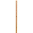 Zaunpfosten holz kaufen bei OBI