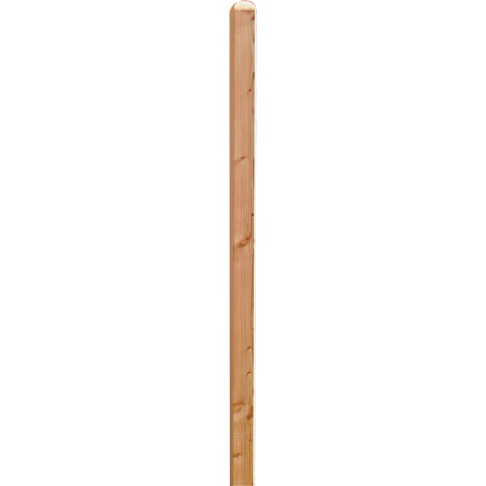 Pfosten 9x9 Kesseldruckimpragniert 300