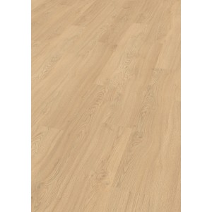 Egger Laminatboden EL2974 NatureSense Matera Eiche Hell, helle Holzoptik.
