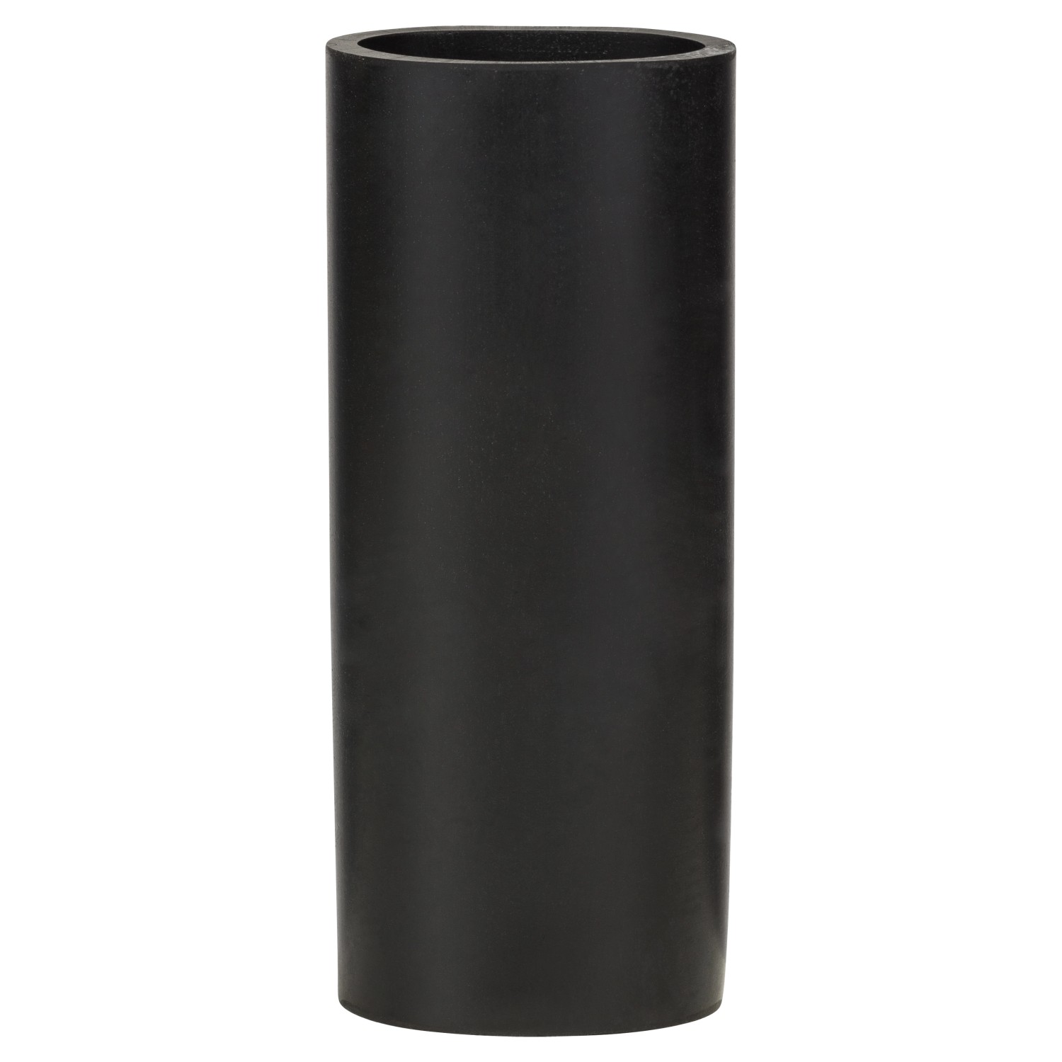 Bosch Anschlussstutzen Adapter für Stichsägen