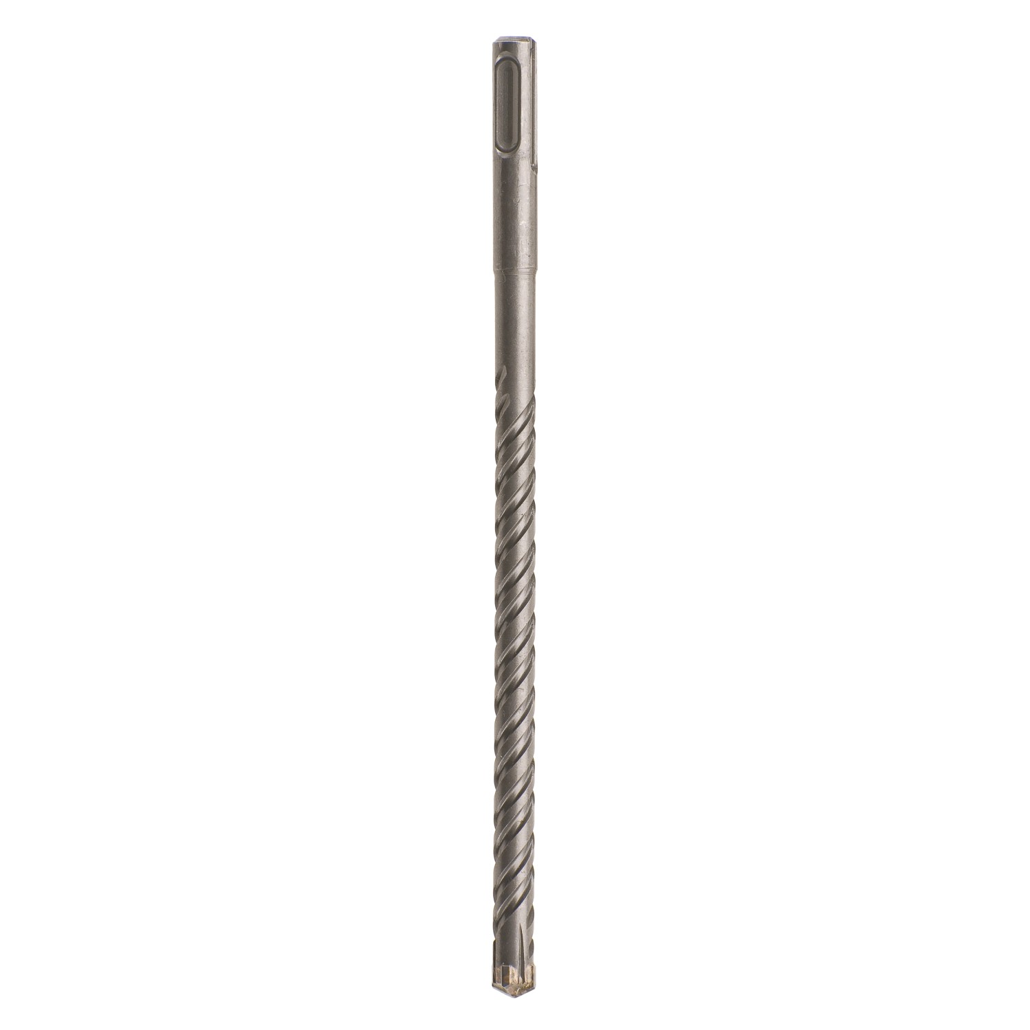 kwb Hammerbohrer SDS plus 4-schneidig Cross Tip 16 x 210 günstig online kaufen