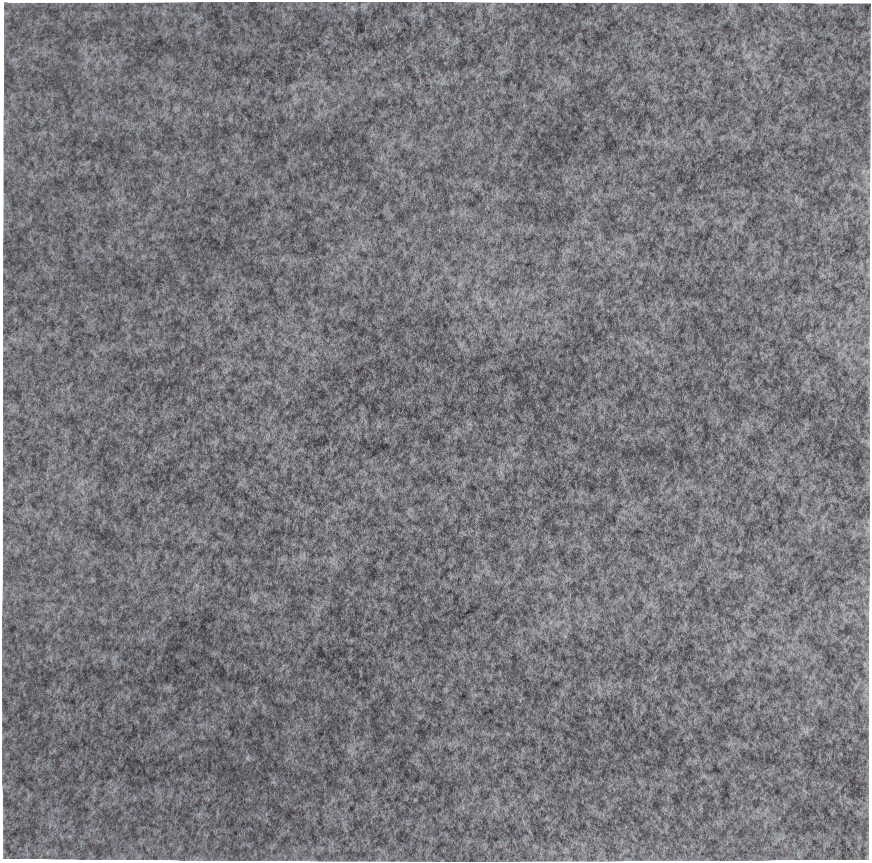 Andiamo Teppichfliese selbstklebend Grau 40 cm x 40 cm kaufen bei OBI