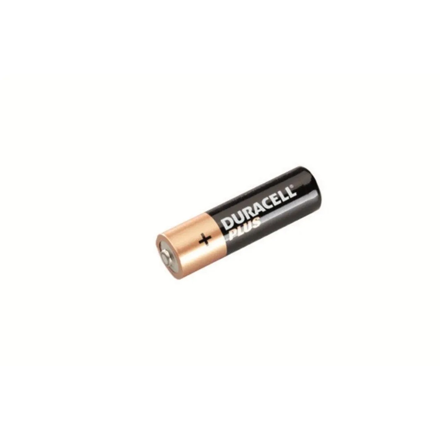Dräger Alcotest 5000 Alkalibatterie Lr6 Aa 1,5 V