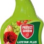 Protect Garden Lizetan Plus Schädlingsfrei AF 800ml Sprühflasche gegen Schädlinge.