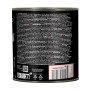 Lucky Jim Hunde-Nassfutter Mono Rind, 800g Dose.