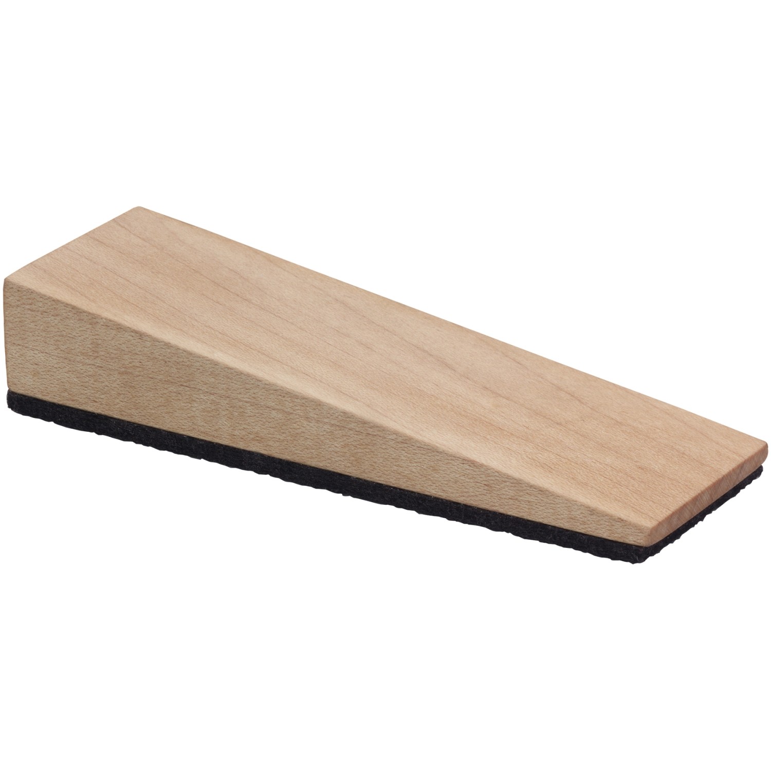 Wagner Türkeil EH 6950 Birke Edelholz Naturgeölt