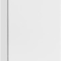 Pelipal Bad-Hängeschrank Schwerin, weiß, 30 cm breit. Hängeschrank für Badezimmer.