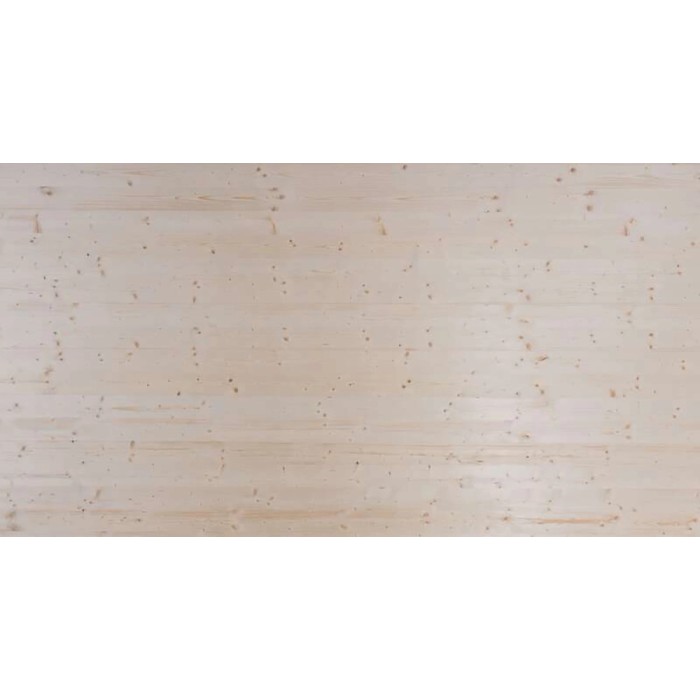 Massivholzplatten kaufen bei OBI