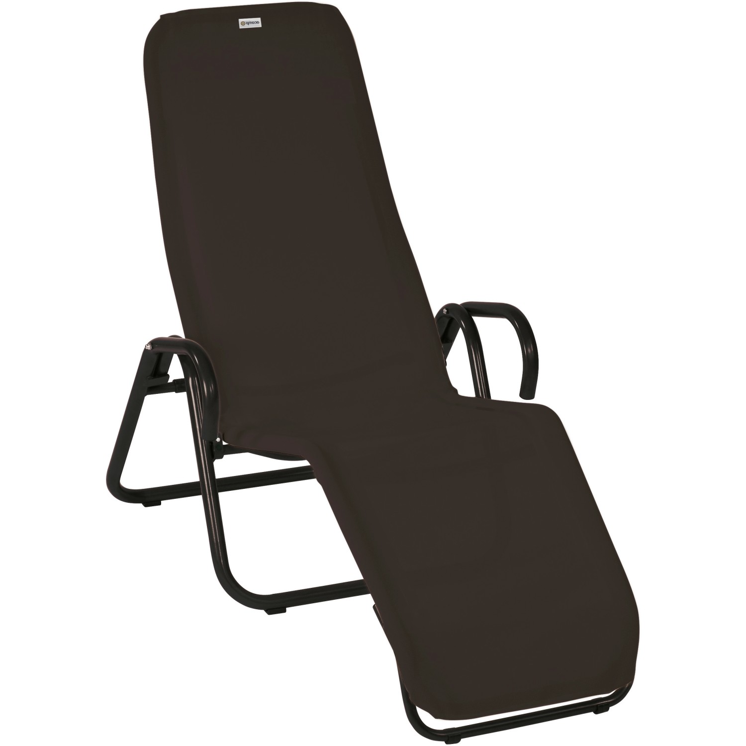 Acamp Ersatzbezug für Calypso-Gesundheitsliege Nero