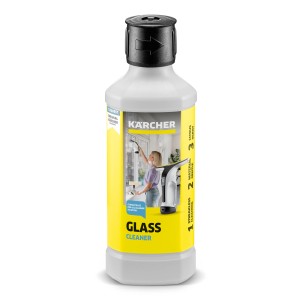 Kärcher RM 500 Glasreiniger-Konzentrat 500 ml