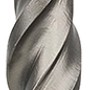 Bosch Hammerbohrer SDS Plus-3, 18mm, für Beton und Mauerwerk.