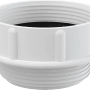 Alcadrain S0506-ND Reduktion 5/4" x 6/4"