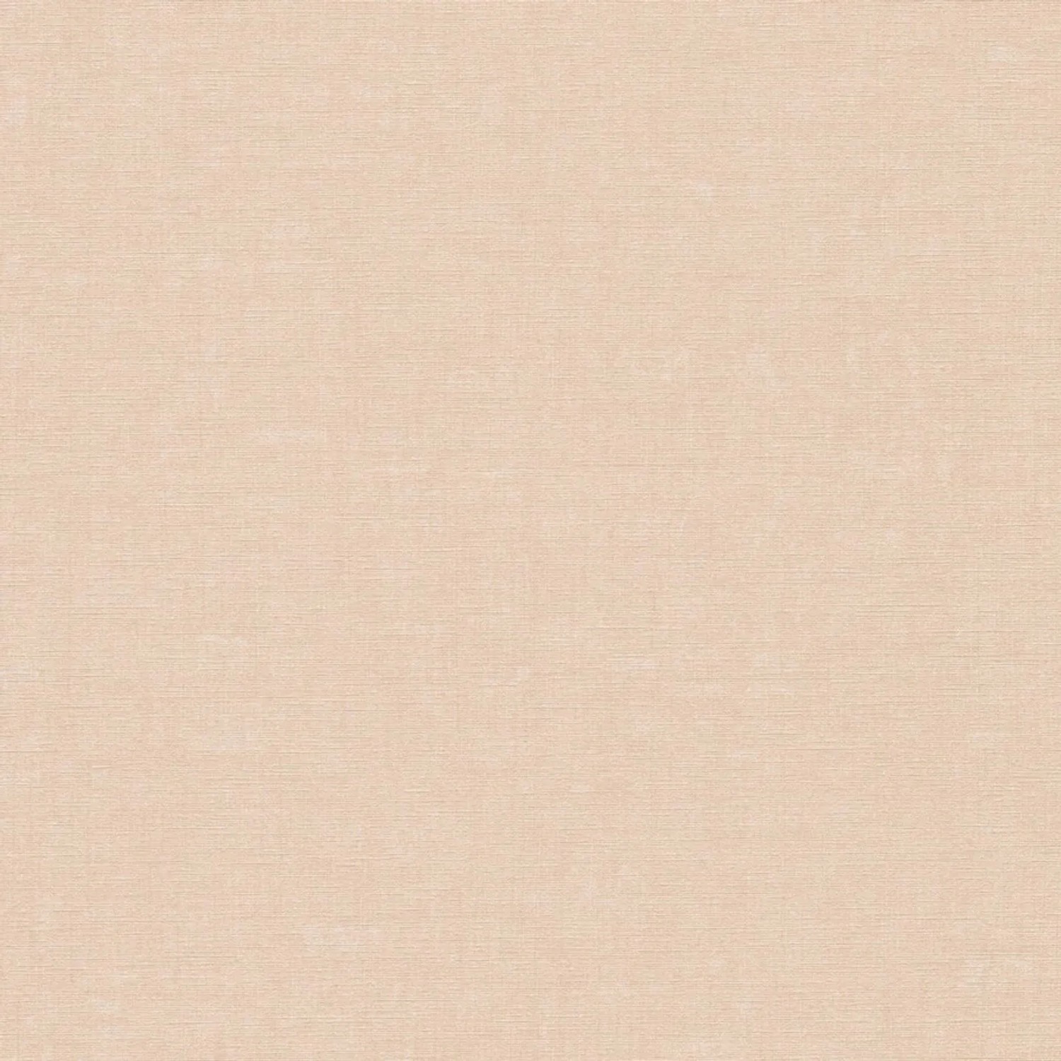 Tadessi Tapete Uni M1-No.3991 Vliestapete in Rosa