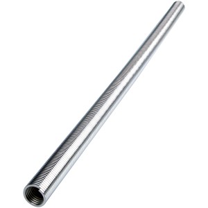 Tecelogo Außenbiegefeder, 20 mm, für Verbundrohre. Biegefedern für einfache Rohrverformung.