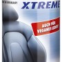 Sonax Xtreme Lederpflegeschaum 250ml für Autositze und Lederpflege.