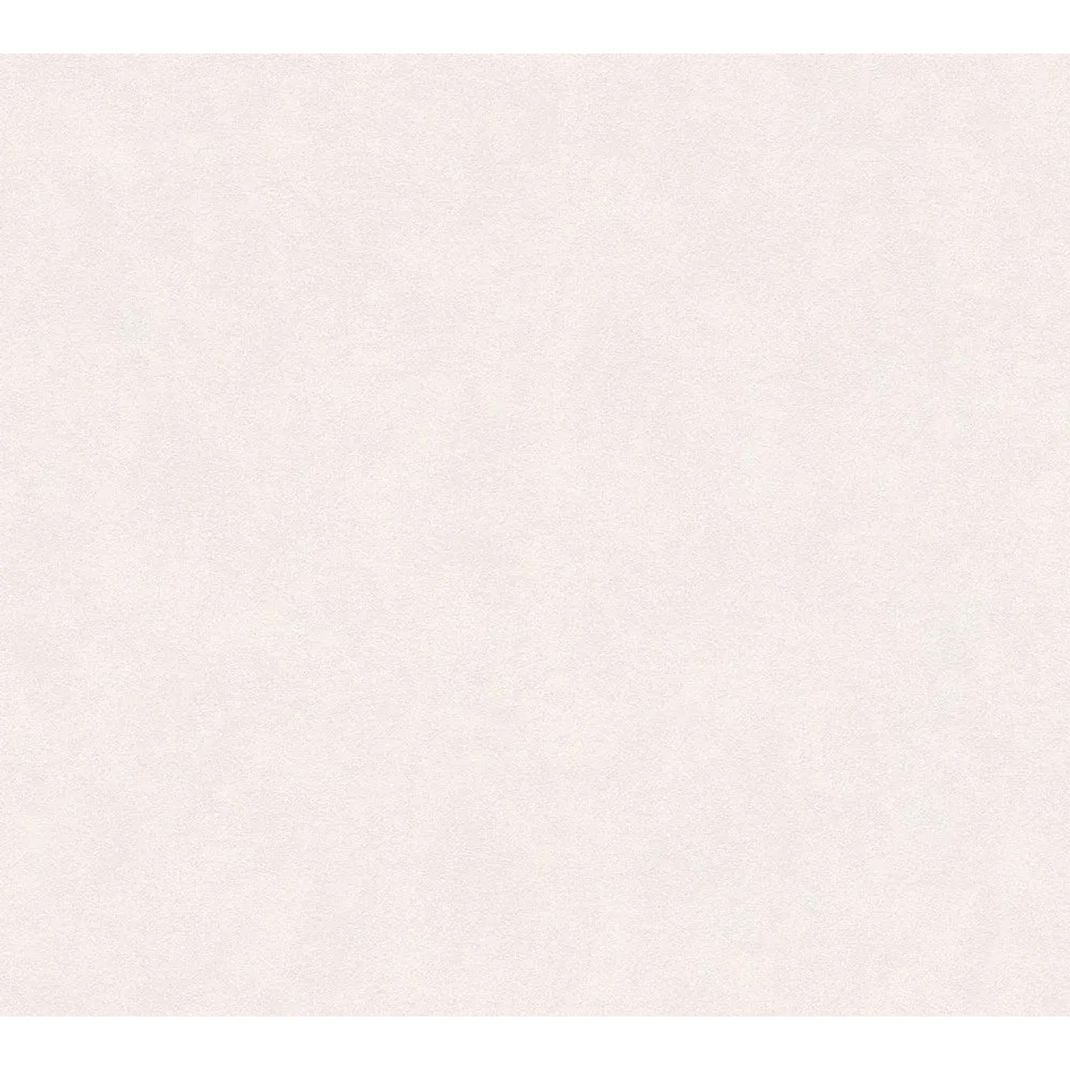 Tadessi Tapete Uni M1-No.1907 Vliestapete in Grau