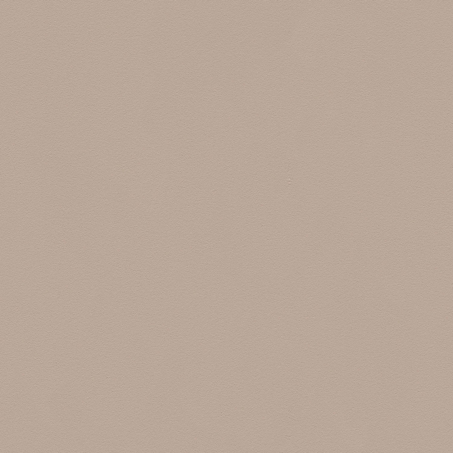 Bricoflor Einfarbige Tapete in Beige Braun Vlies Küchentapete in Hellbraun Abwaschbar Uni Vliestapete Schlicht mit Vinyl