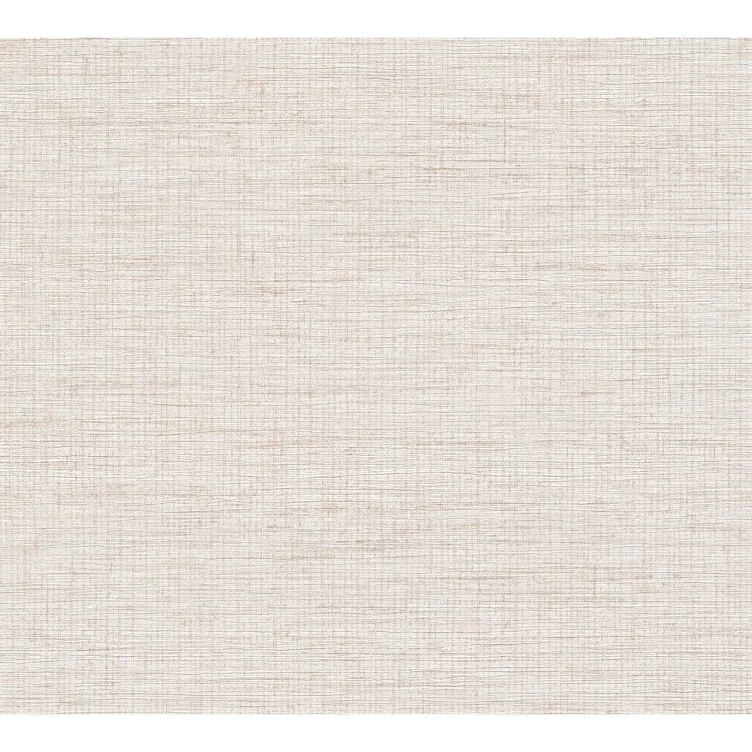 Tadessi Tapete Vintage M1-No.1783 Vliestapete in Weiß