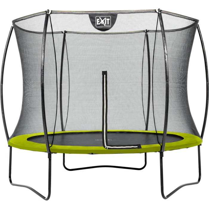 Trampoline kaufen bei OBI