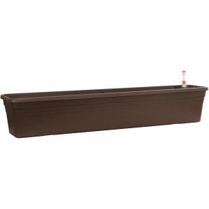hom in blumenständer Blumenständer aus MDF im Set main image 1