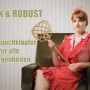 BigDean 2 Teppichklopfer Handgefertigt Aus Rattan Handklopfer Teppiche_4