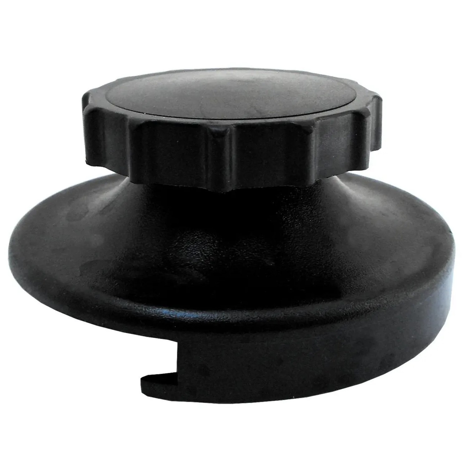 Ich-Zapfe Bierfasslüfter Fassentlüfter Für Flachfitting Und Kombifitting