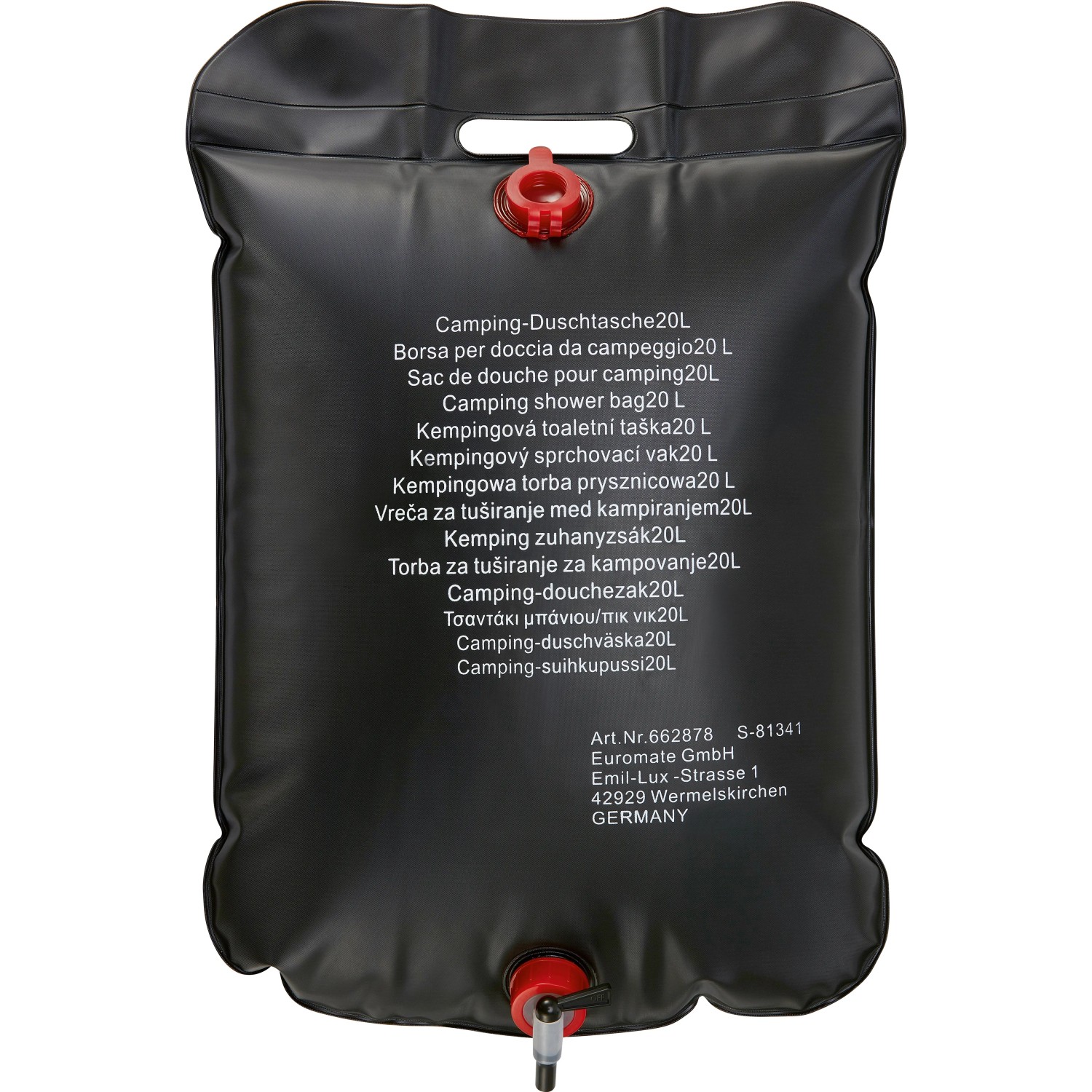 babaluno schlafsack Lilano Baby Wollfrottee hellgrau geringelt Michael Anthony of Van masana_26.04 LSKD Run Club Color Name:Red Stitch