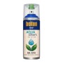 Belton Free AQUAcolours Buntlack RAL 5010 Enzianblau hochglänzend, 400ml.