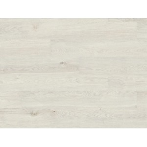 Kronoflooring Laminat Castello Skydive Oak K396 Landhausdiele