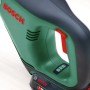 Bosch AdvancedRecip 18 Akku-Säbelsäge (ohne Akku) in Grün und Schwarz.