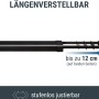 Tetra Tetronic ProLine 1.180: Längenverstellbare LED Aquarium Beleuchtung.