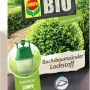 Compo BIO Buchsbaumzünsler Lockstoff, 4 Stück für die Universal-Trichterfalle.