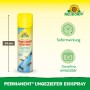Neudorff Ungeziefer Eisspray 500ml zur Insektenbekämpfung ohne Insektizide.