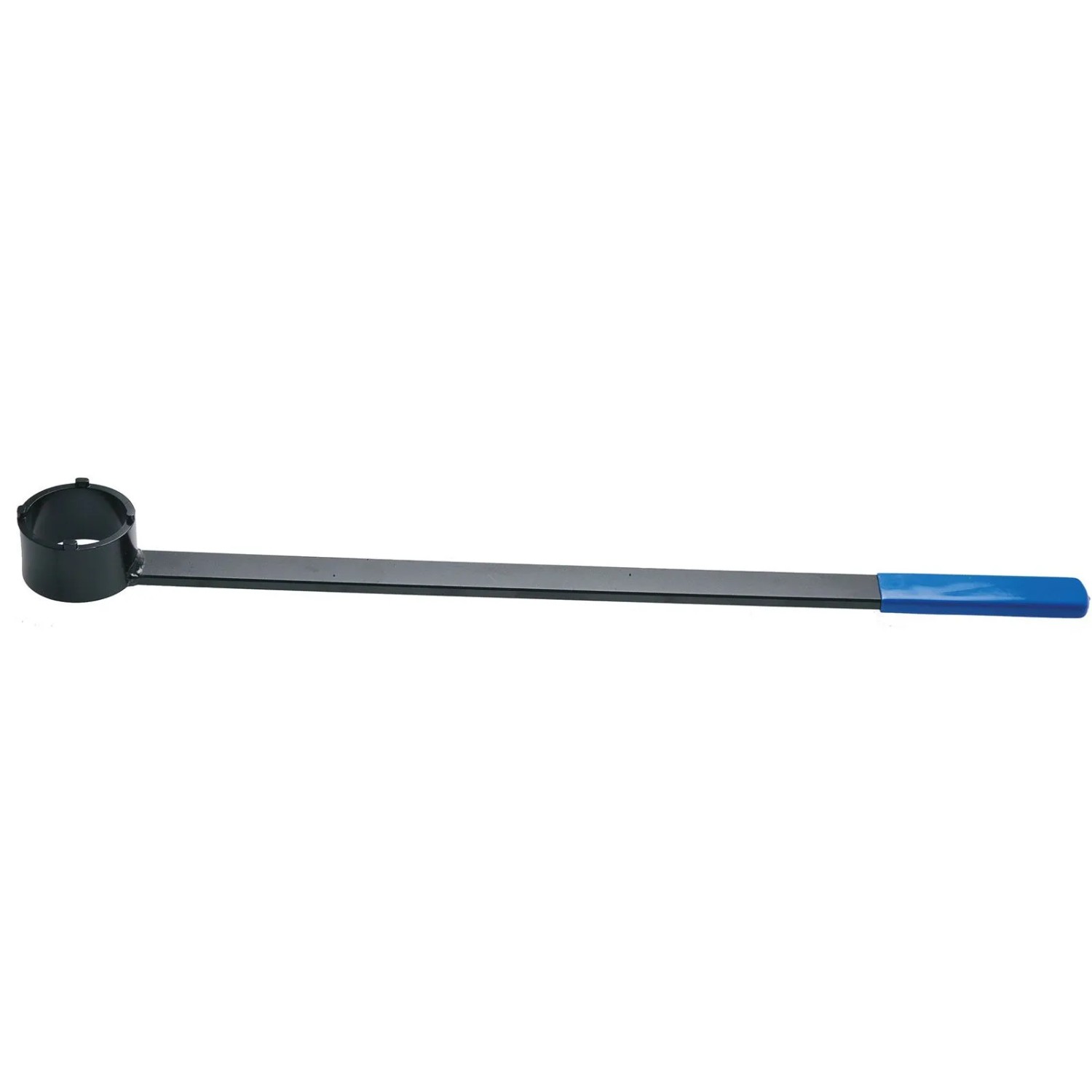 Image of BGS Gegenhalteschlüssel Für Kurbelwellen Riemenscheiben Für VW Seat 1 6 L 66701