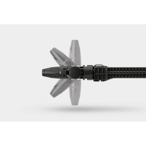 Kärcher Powerdüse 25 Grad – EASY!Lock – Für  Produktbild-Vorschau 3