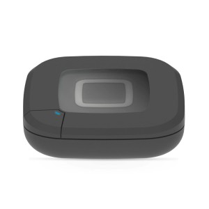 HmIP Access Point 2 in Anthrazit für die Hausautomation
