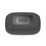 HmIP Access Point 2 in Anthrazit für die Hausautomation