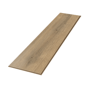 Egger Laminatboden EL2077 NatureSense Loja Eiche Braun