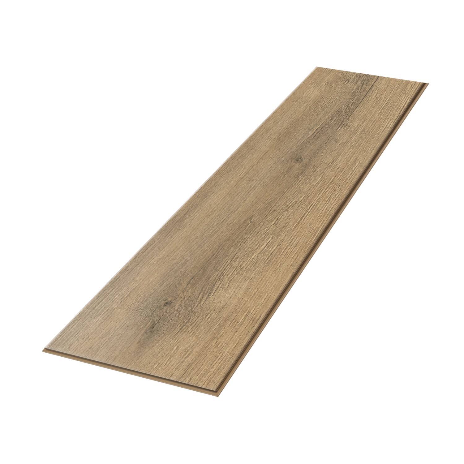 Egger Laminatboden EL2077 NatureSense Loja Eiche Braun günstig online kaufen