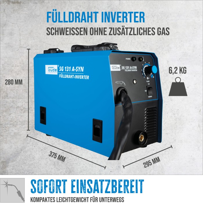 Schweissgert Mieten Obi